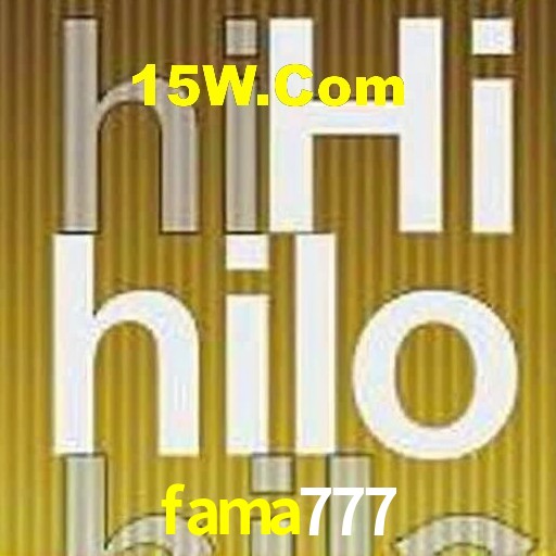 Comunidade ativa e interação