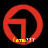 Torneios e prêmios garantidos na fama777